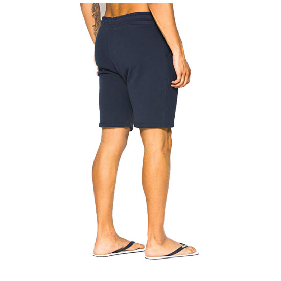 Ellesse Ανδρικό σορτς